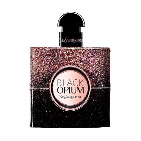 sephora perfumes official